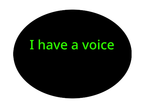 Autism Acceptance… Remix NOW! remix