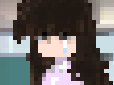 Deja vu// Vent ig...//gacha//