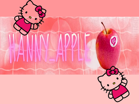 Banana! (Banner)
