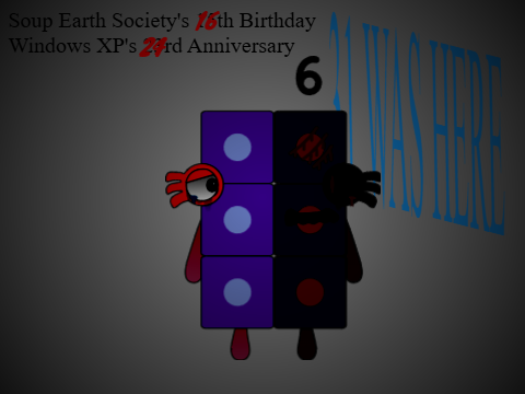 Days Until Halloween Band: 6 days... (UPDATE)