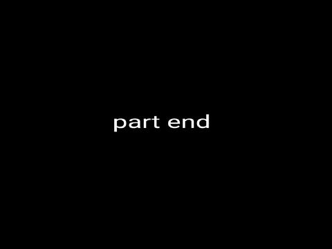 utwpart5complete.
