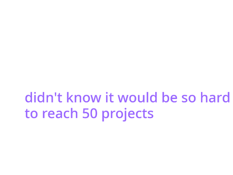 48