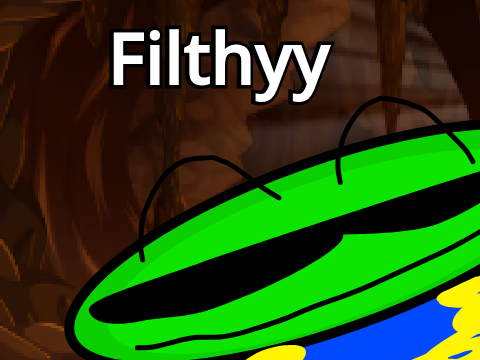 Filthy Boi ll #all #animations #stories