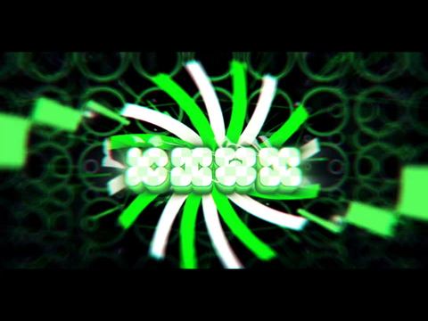 [pzp] 1st - entry for @-KiwiFX-