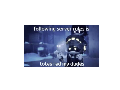 COPPER NINE BASE RULES