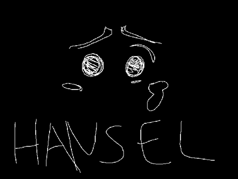 Hansel AMV | One | /!\ TPOT 20 spoilers! /!\
