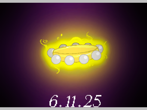 6.11.25