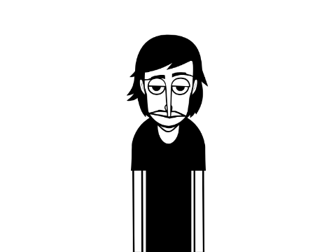 Reanimated