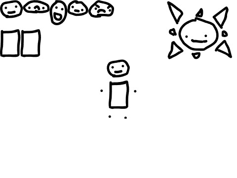 Me