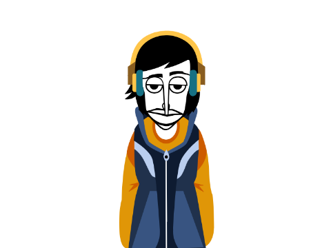 Reanimated