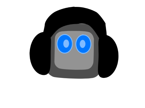 Test6