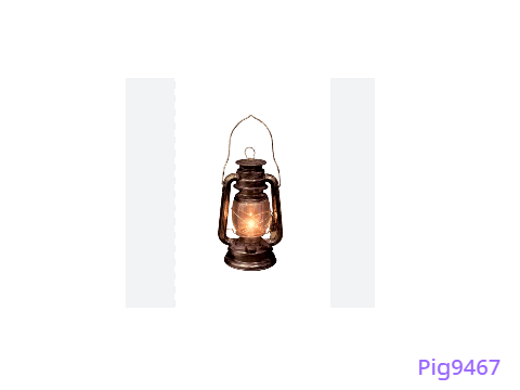 cool lantern photo i found on the internet