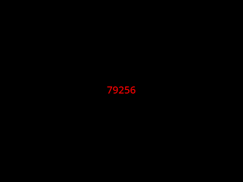 79256