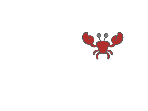 Untitled-Crab