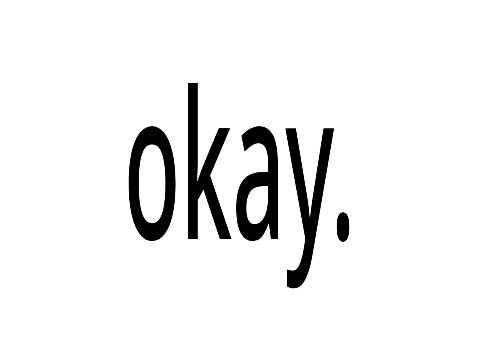 you can put it in my video!!11!1