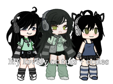 ୨୧ Oc tuts