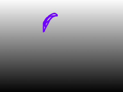 Made this cuz I was bored and found an old project