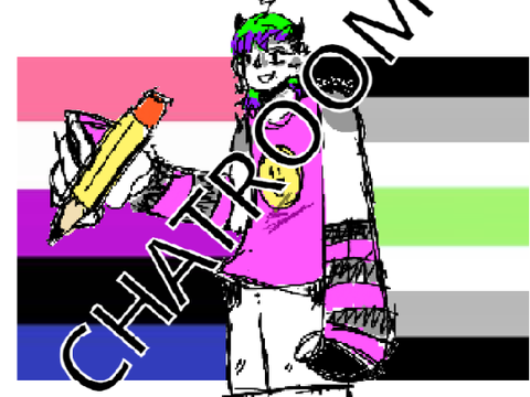 GBgreenbeanz chatroom!