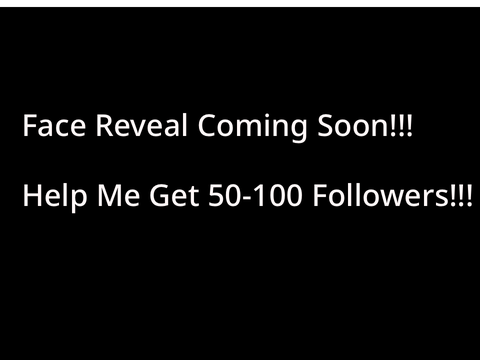 Help Me!!!