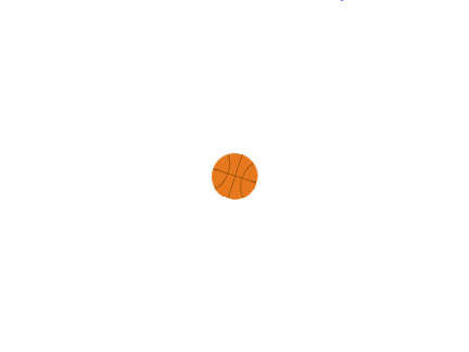 3D Rendering