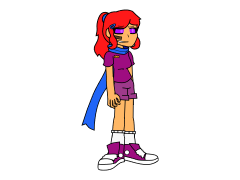 Gem v2.5