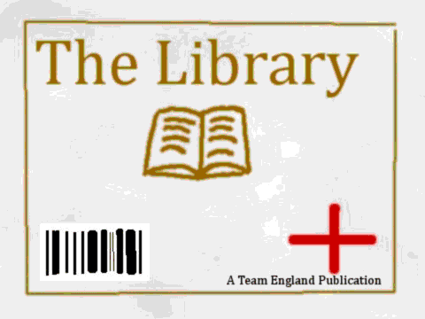 The_Library_w-_intro_and_finale[1]