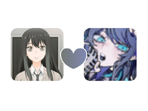 im marrying fumiko