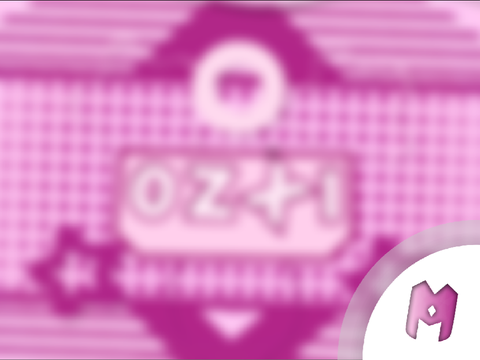 [BEST!?] Intro ➠ @0zxi ➠ Entry