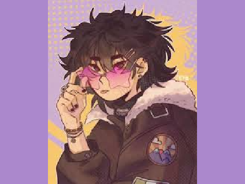 ★