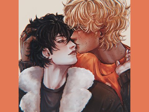 &