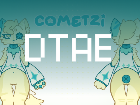 DTAE
