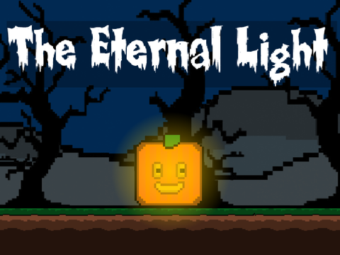 The Eternal Light