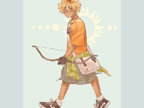 Star