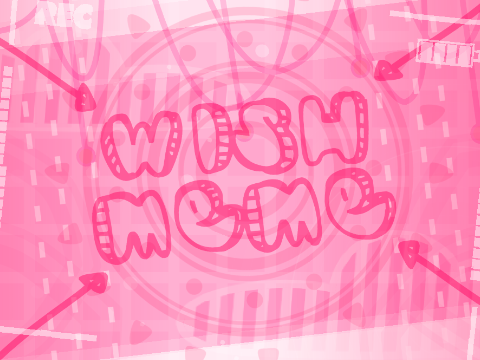 wish original meme > cce
