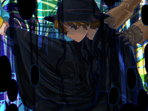Project thumbnail