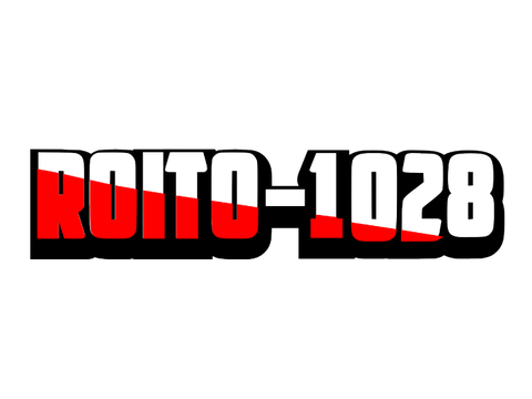 @Roito-1028 3D Text!
