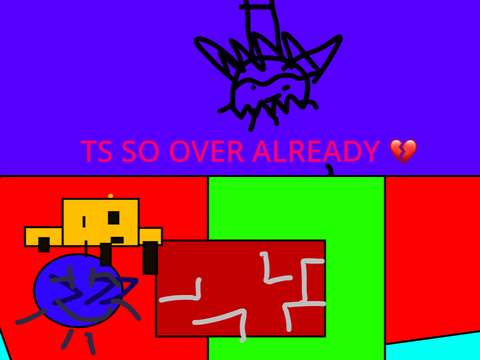 camp OC 1a - no