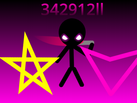 PFP Contest! (2025) CANCELLED