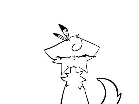 animation meme wip 