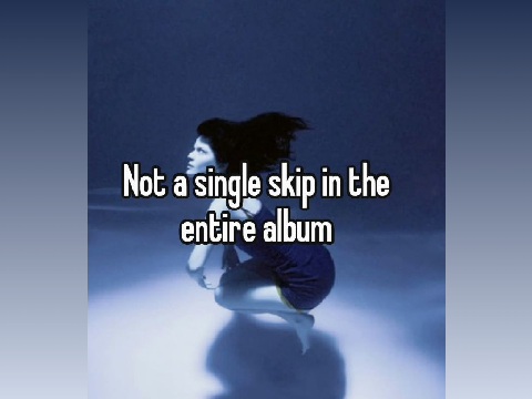 ✧    