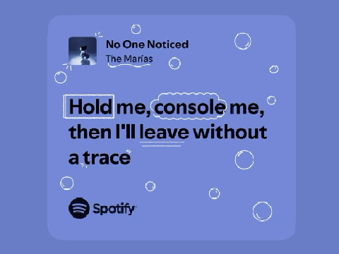 ✧   