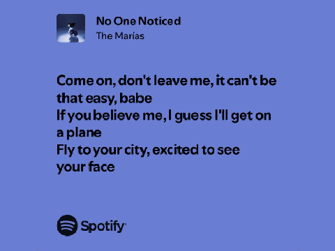 ✧ 