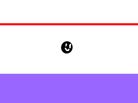 Bounce demo