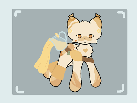 BRAND NEW ADOPTS :000