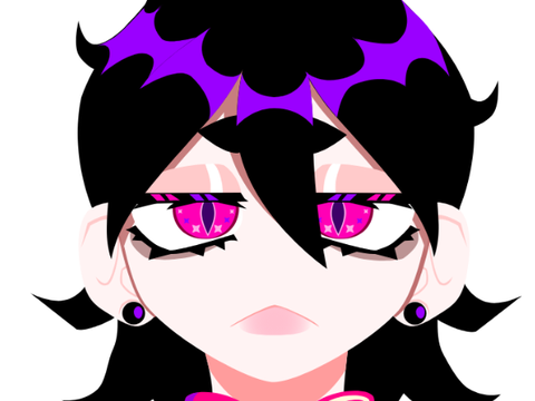 Vector Art Practice