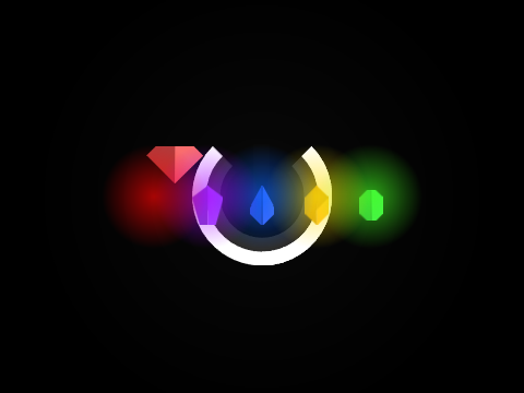 ONLINE ROUND-2 Setup v2.1