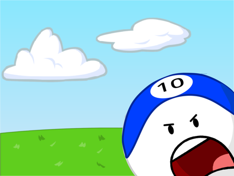 add yourself disagreeing blue coiny to kill balloon fixed