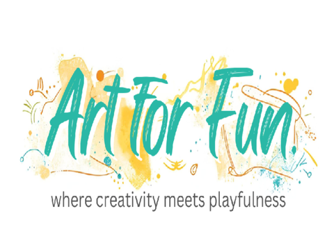 Art for Fun!
