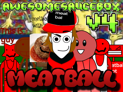 animating for pandawasalreadytakeb  to put in his mod