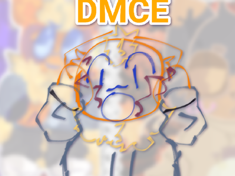 SUPER EPIC CHEESBURG DMC ENTRY!1!